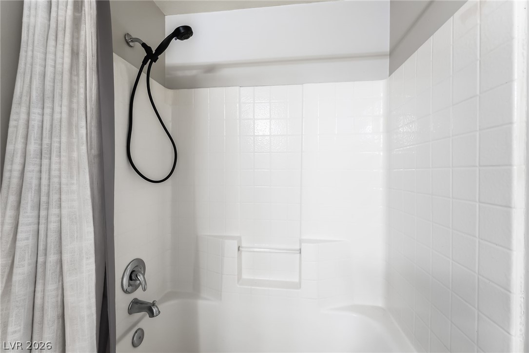 10809 Garden Mist Drive 1074 Property Photo 31