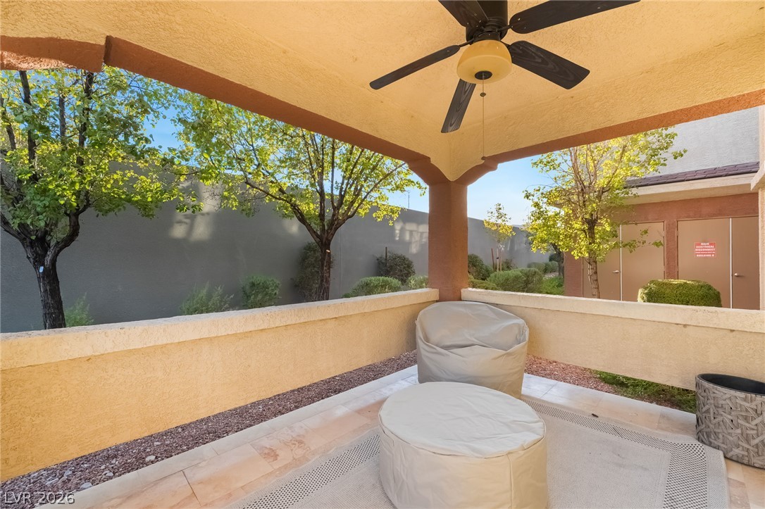 10809 Garden Mist Drive 1074 Property Photo 34