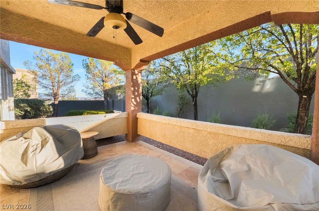 10809 Garden Mist Drive 1074 Property Photo 35