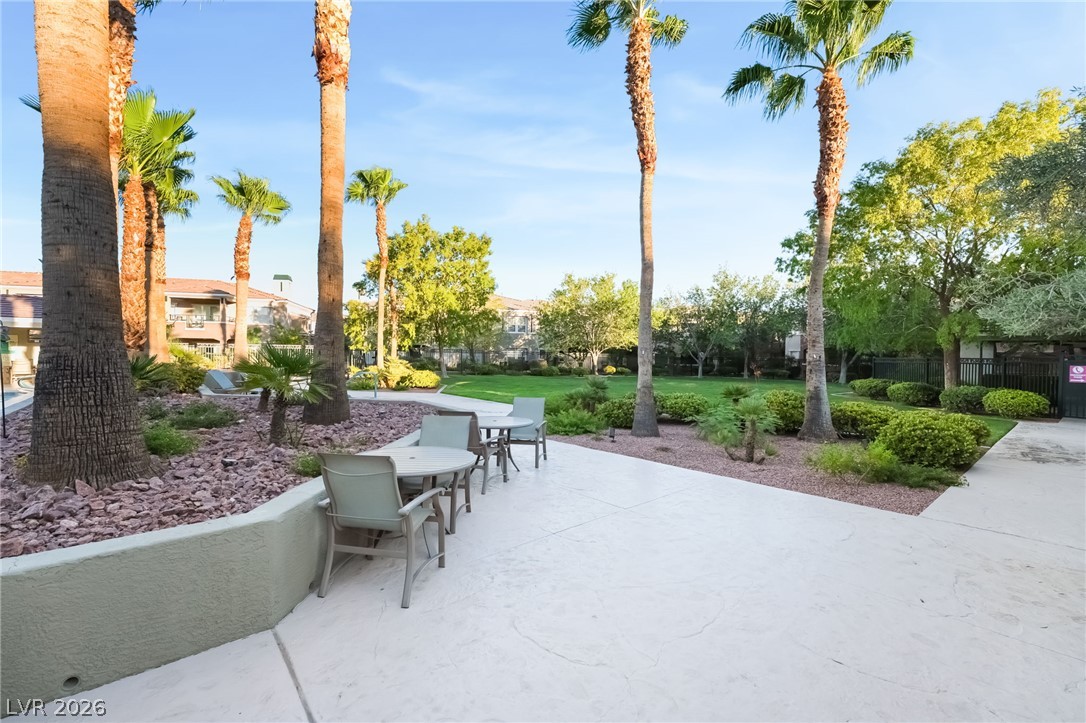 10809 Garden Mist Drive 1074 Property Photo 38
