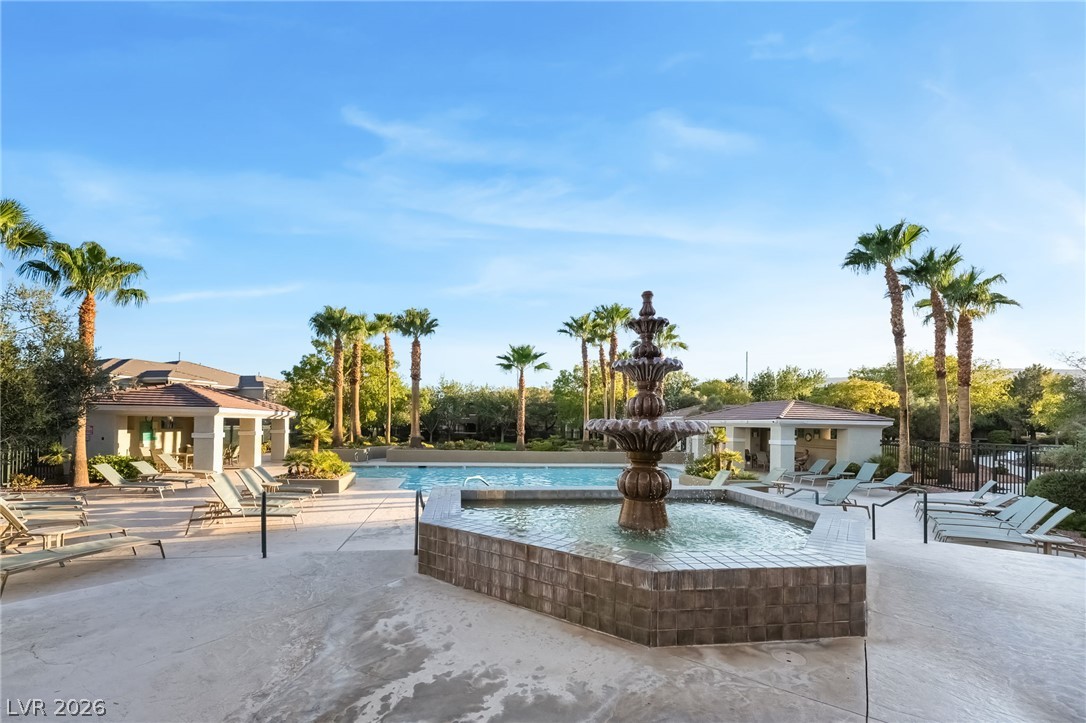 10809 Garden Mist Drive 1074 Property Photo 40