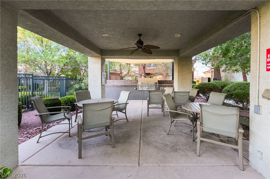10809 Garden Mist Drive 1074 Property Photo 41