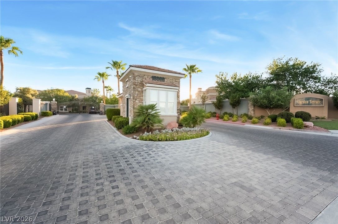 10809 Garden Mist Drive 1074 Property Photo 42