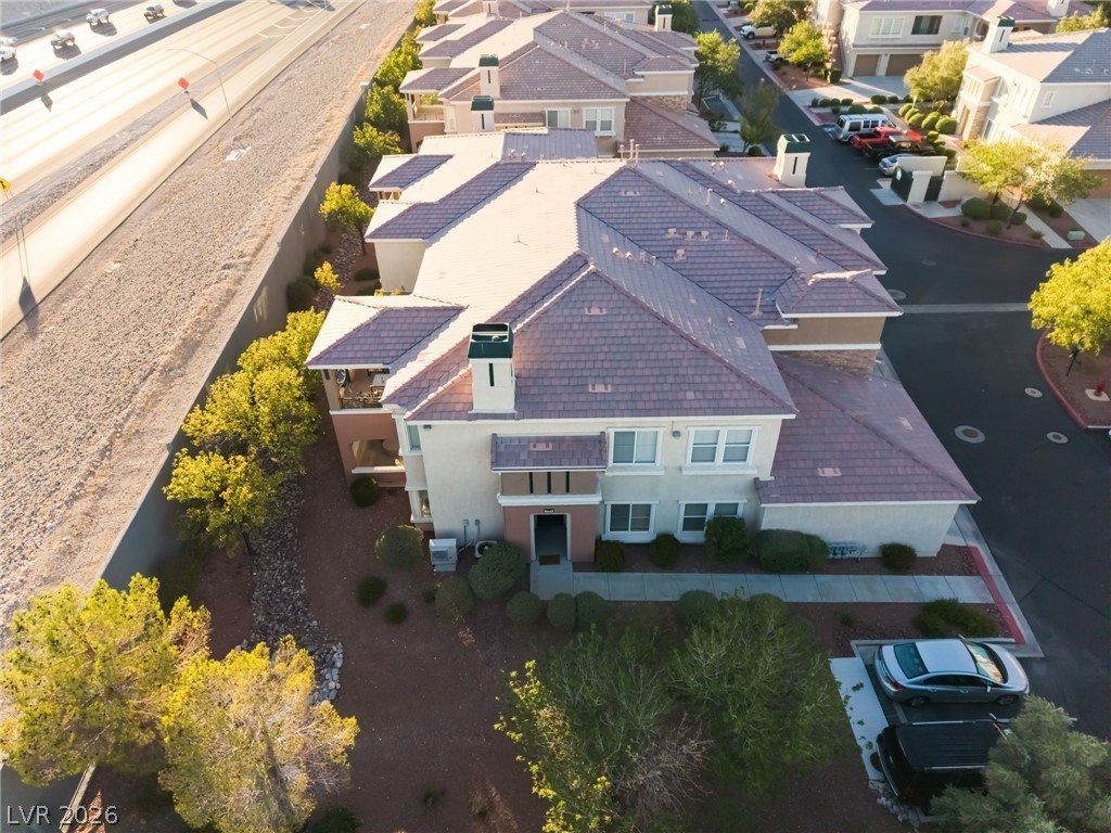 10809 Garden Mist Drive 1074 Property Photo 43