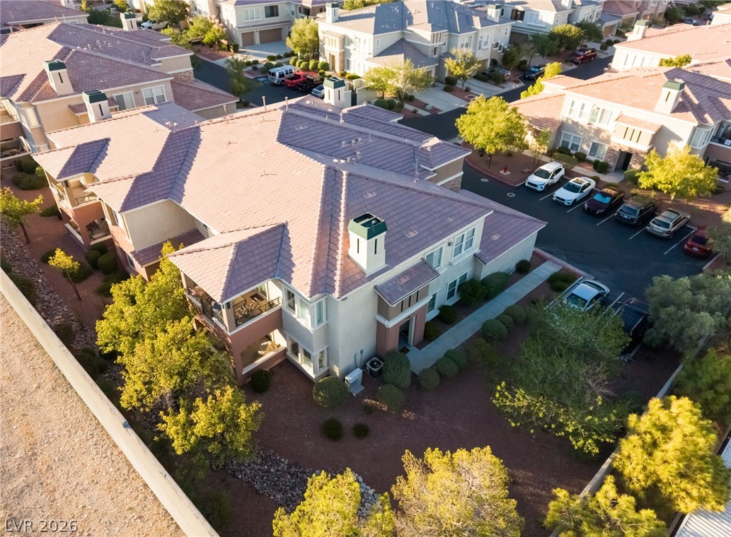 10809 Garden Mist Drive 1074 Property Photo 44