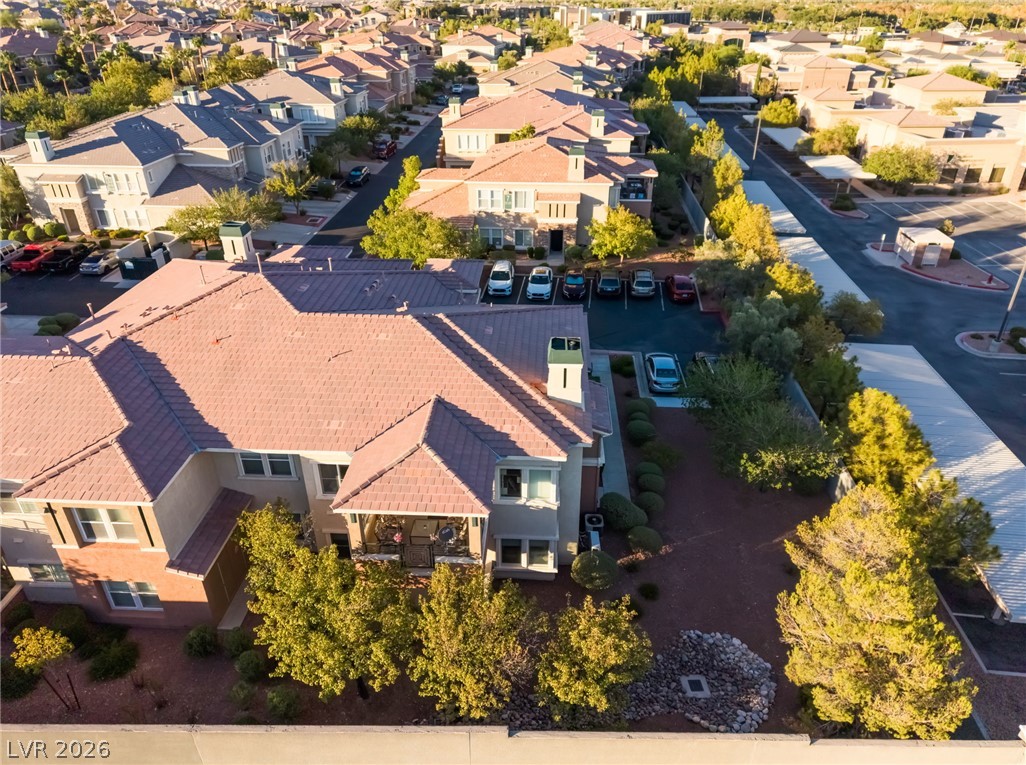 10809 Garden Mist Drive 1074 Property Photo 45