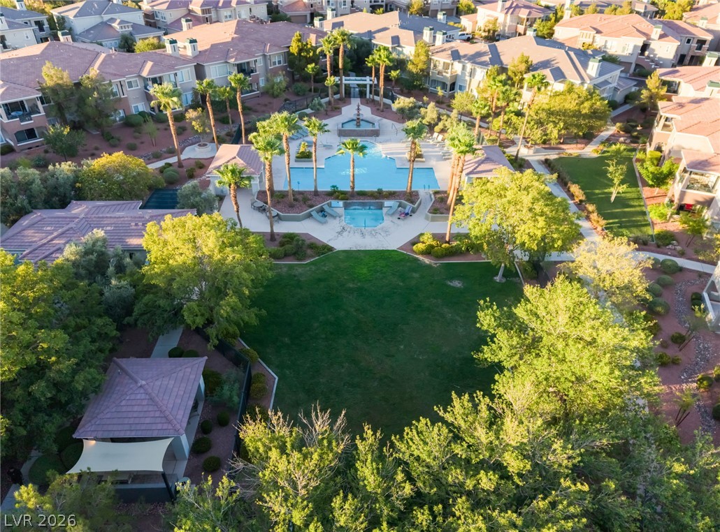 10809 Garden Mist Drive 1074 Property Photo 64