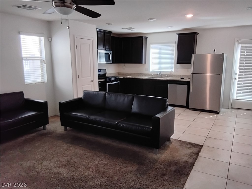 2468 Trumpet Creeper Street Property Photo 4
