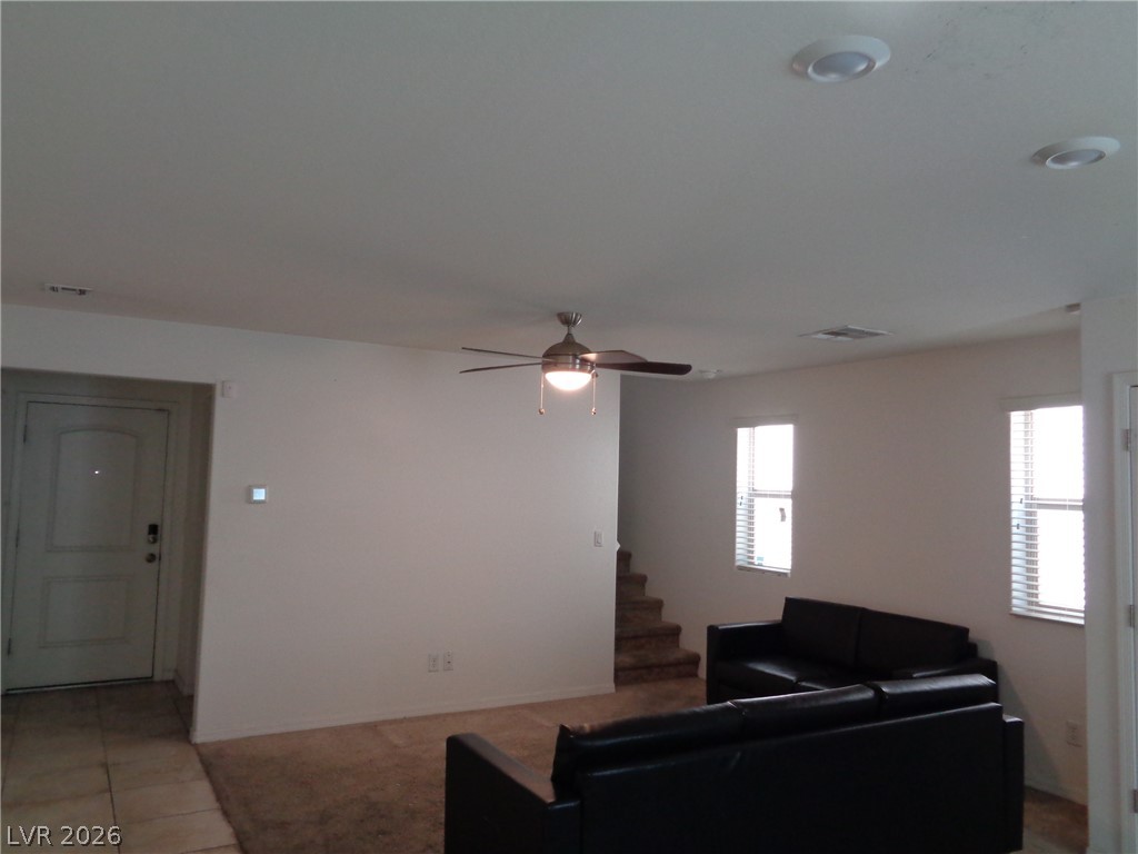 2468 Trumpet Creeper Street Property Photo 5
