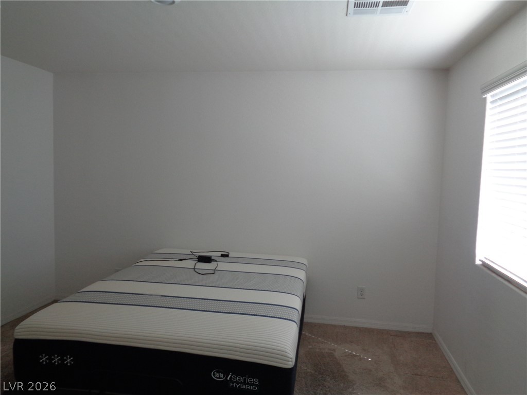 2468 Trumpet Creeper Street Property Photo 6