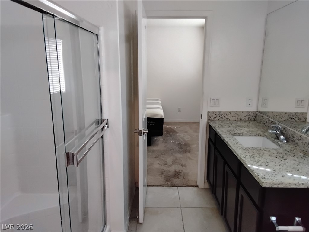 2468 Trumpet Creeper Street Property Photo 7