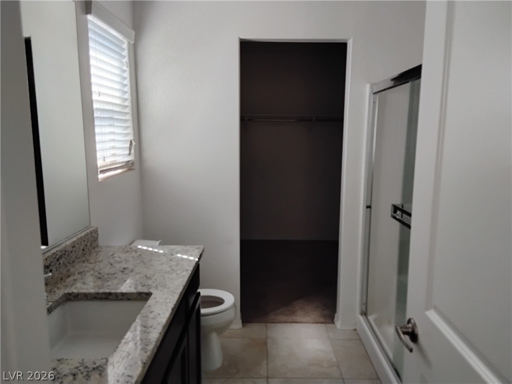 2468 Trumpet Creeper Street Property Photo 9