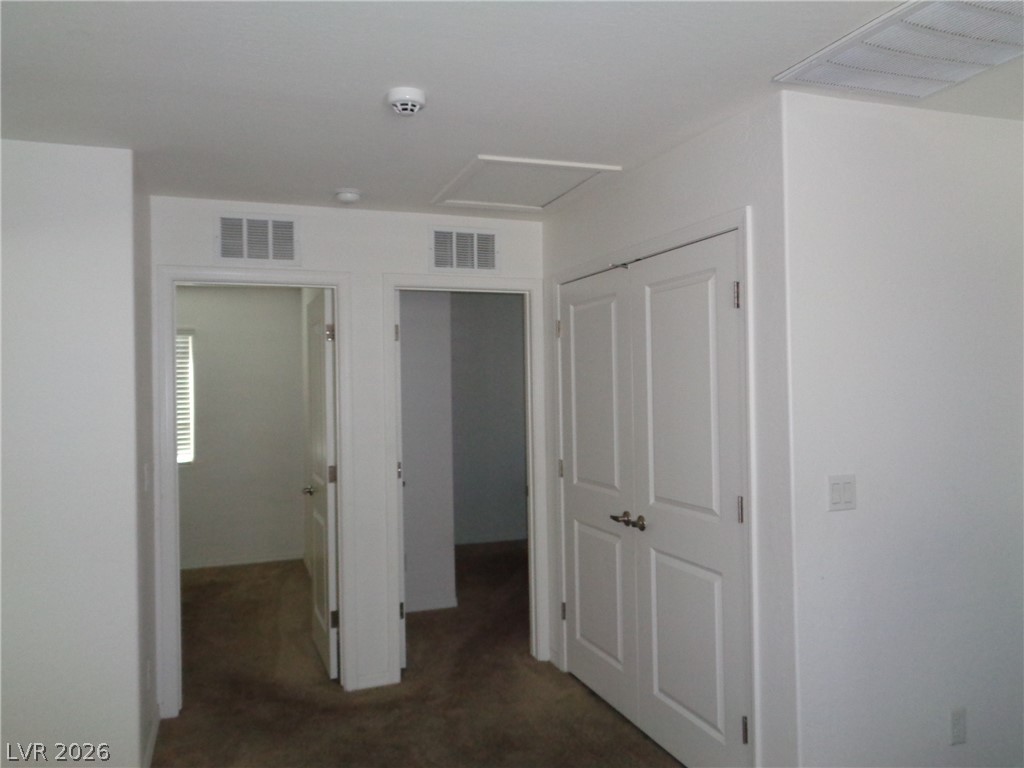 2468 Trumpet Creeper Street Property Photo 10