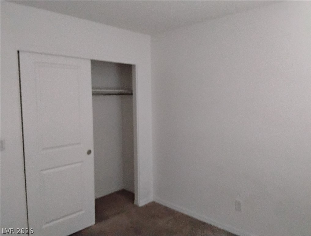 2468 Trumpet Creeper Street Property Photo 12