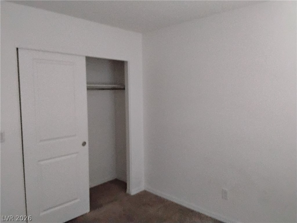 2468 Trumpet Creeper Street Property Photo 14