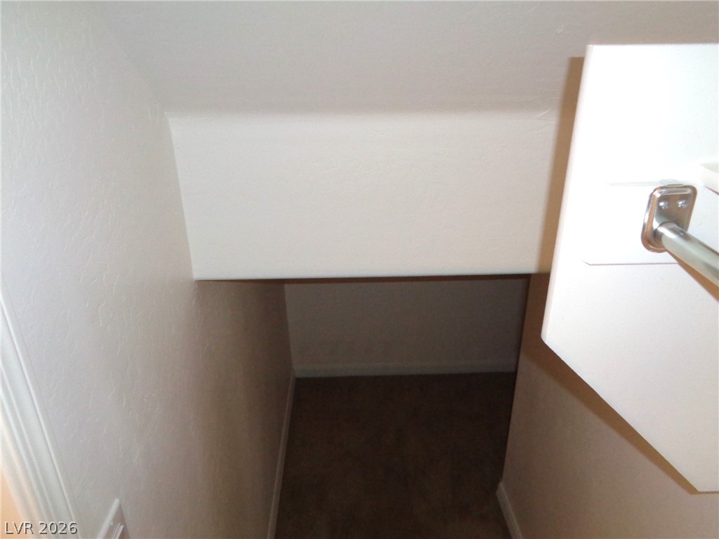 2468 Trumpet Creeper Street Property Photo 15