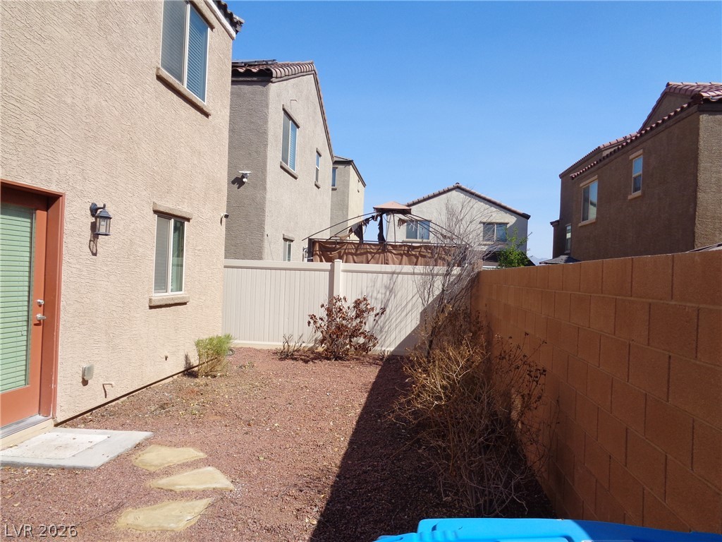2468 Trumpet Creeper Street Property Photo 16