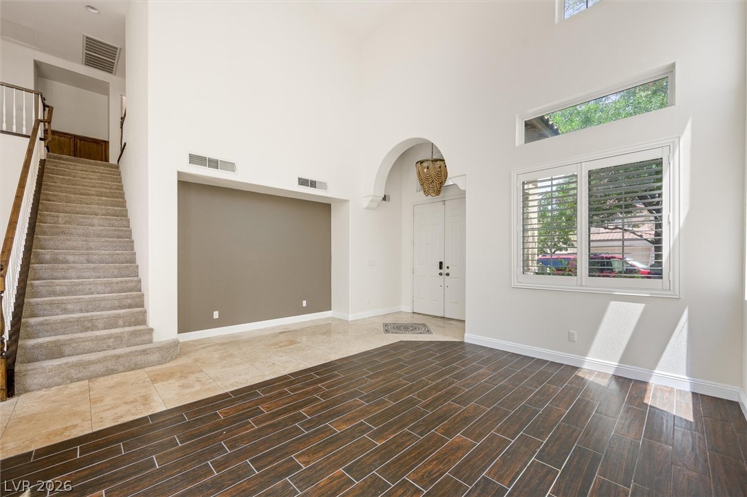 1561 Sabatini Drive Property Photo 8