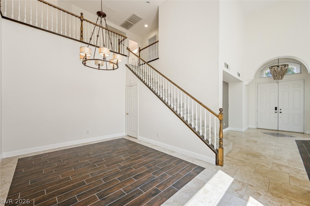 1561 Sabatini Drive Property Photo 11
