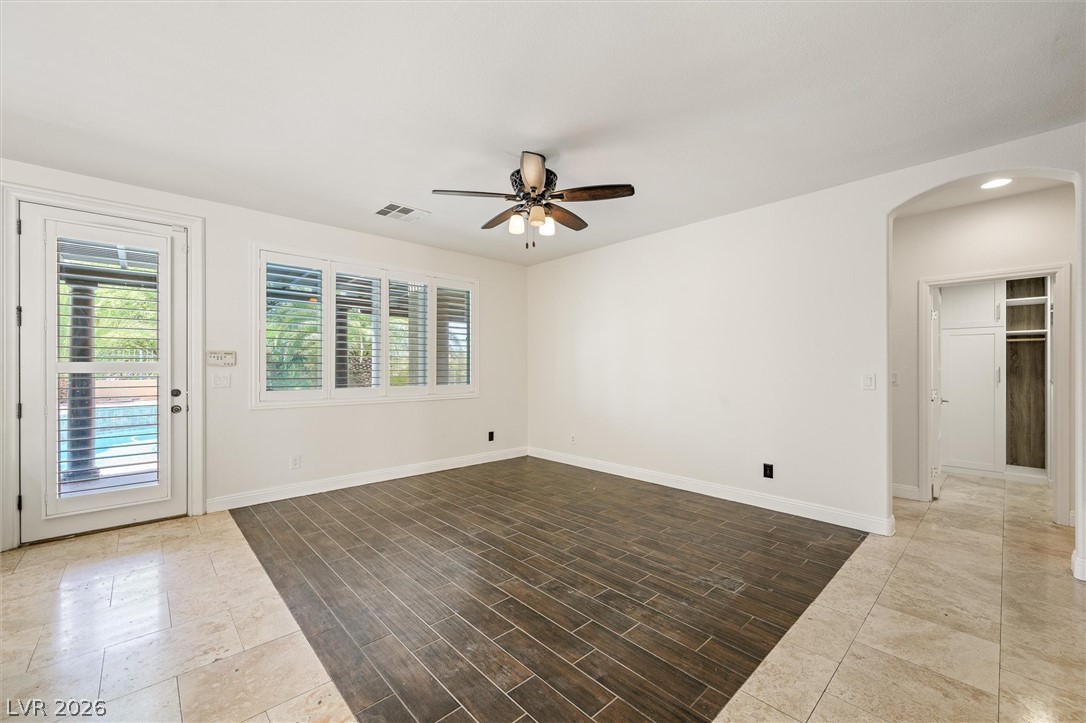 1561 Sabatini Drive Property Photo 13