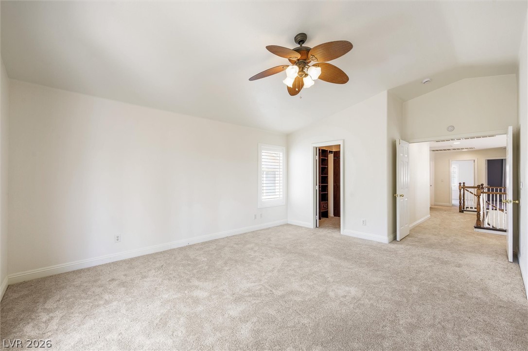 1561 Sabatini Drive Property Photo 19