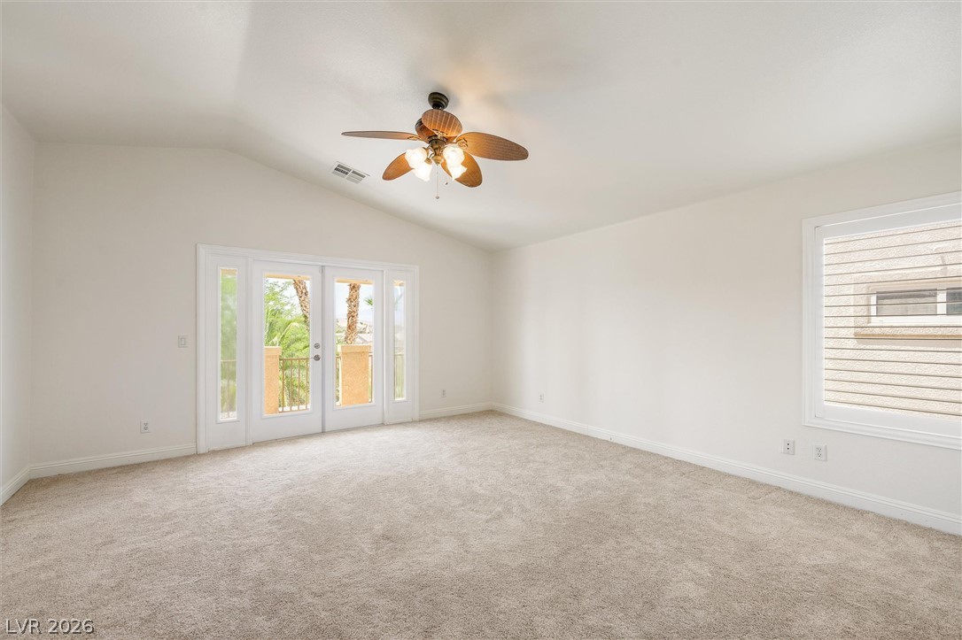 1561 Sabatini Drive Property Photo 20