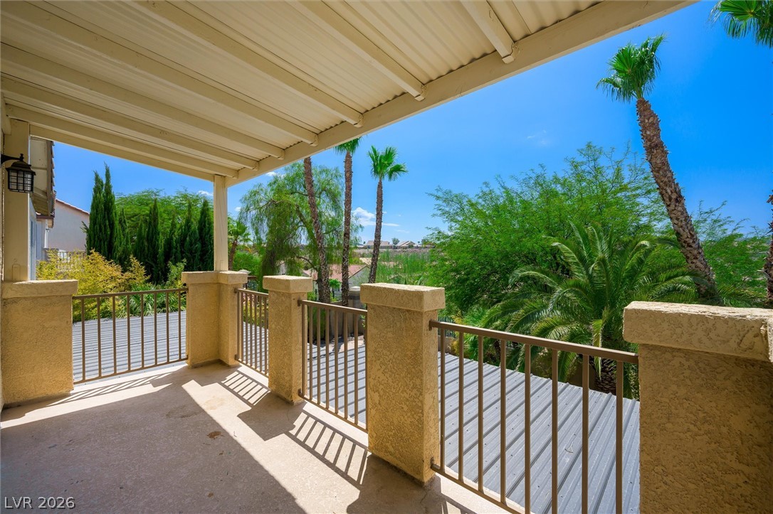 1561 Sabatini Drive Property Photo 21
