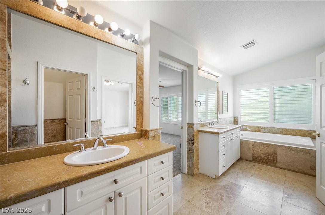 1561 Sabatini Drive Property Photo 22