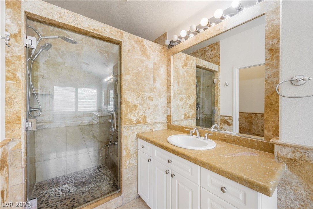 1561 Sabatini Drive Property Photo 23