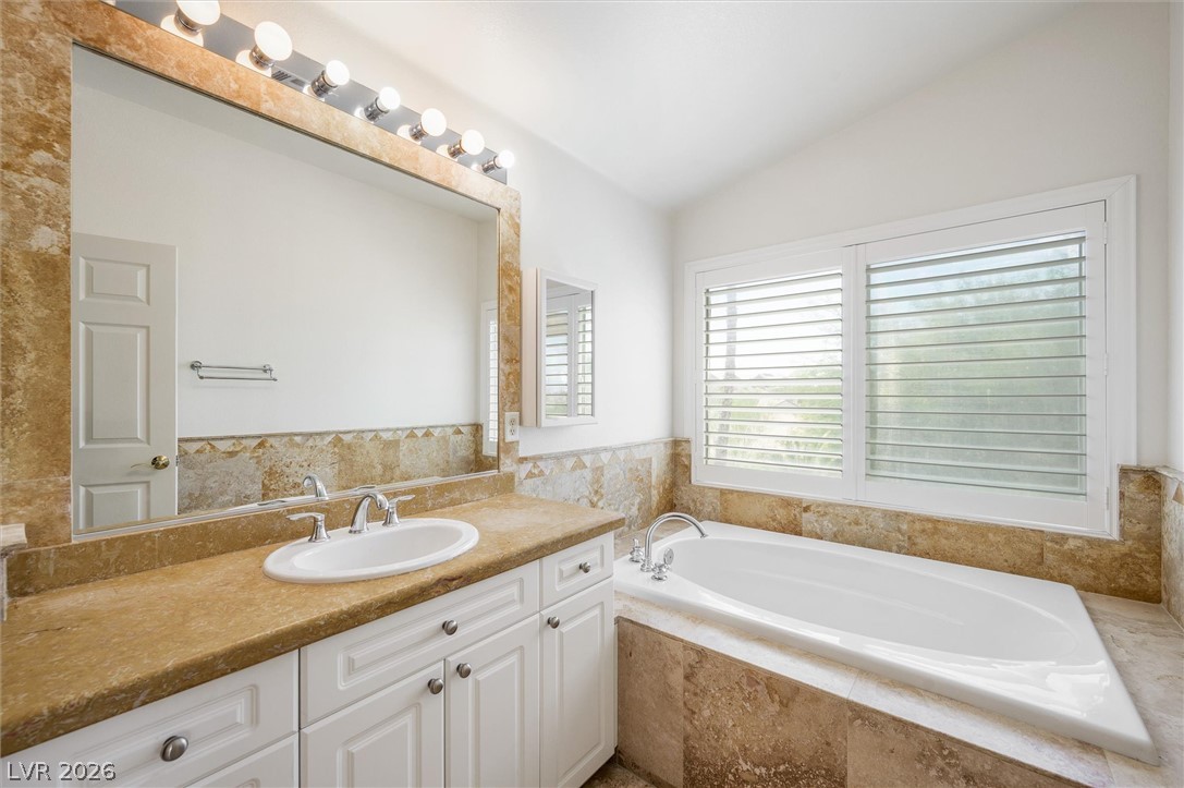 1561 Sabatini Drive Property Photo 24