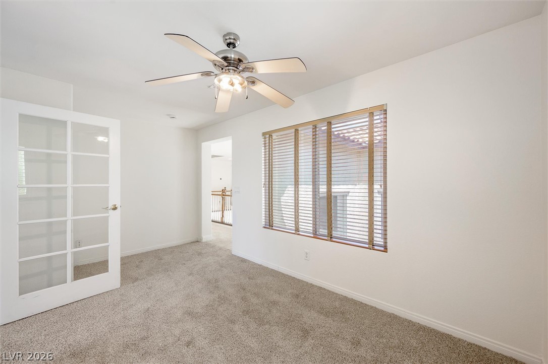 1561 Sabatini Drive Property Photo 27