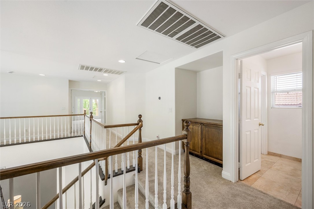1561 Sabatini Drive Property Photo 30