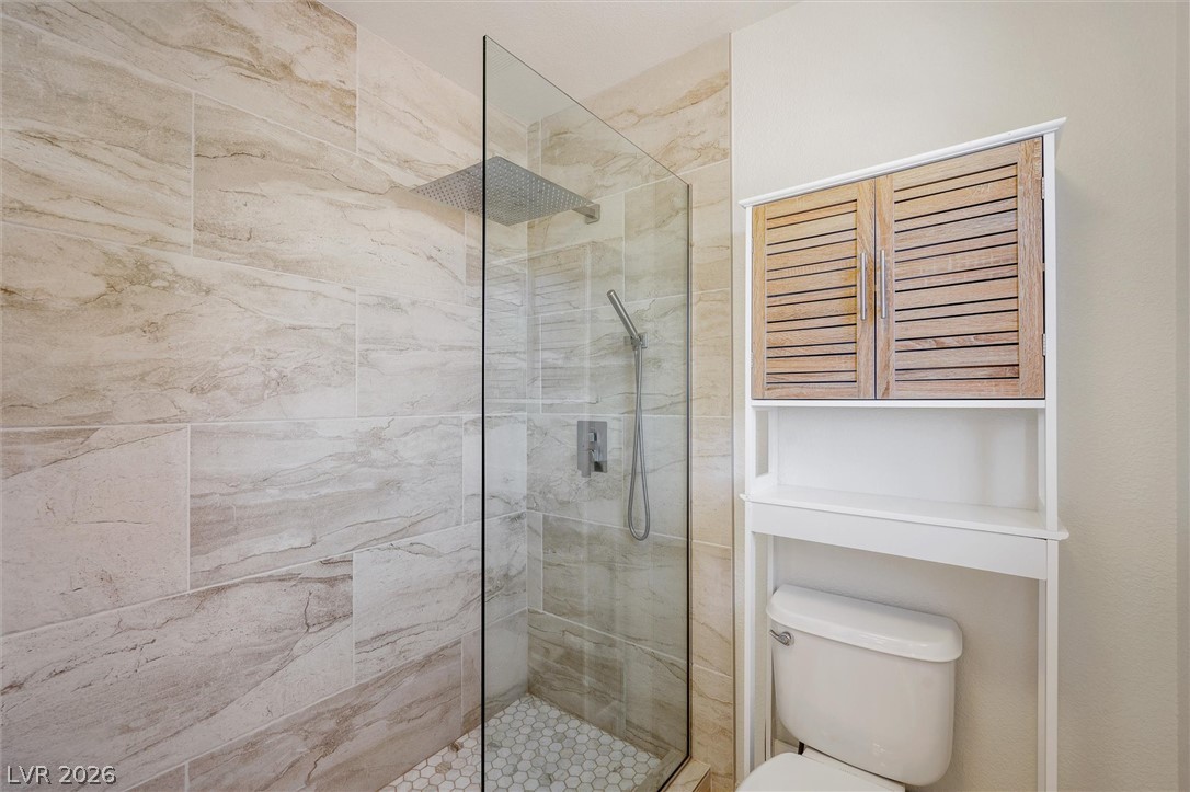 1561 Sabatini Drive Property Photo 32