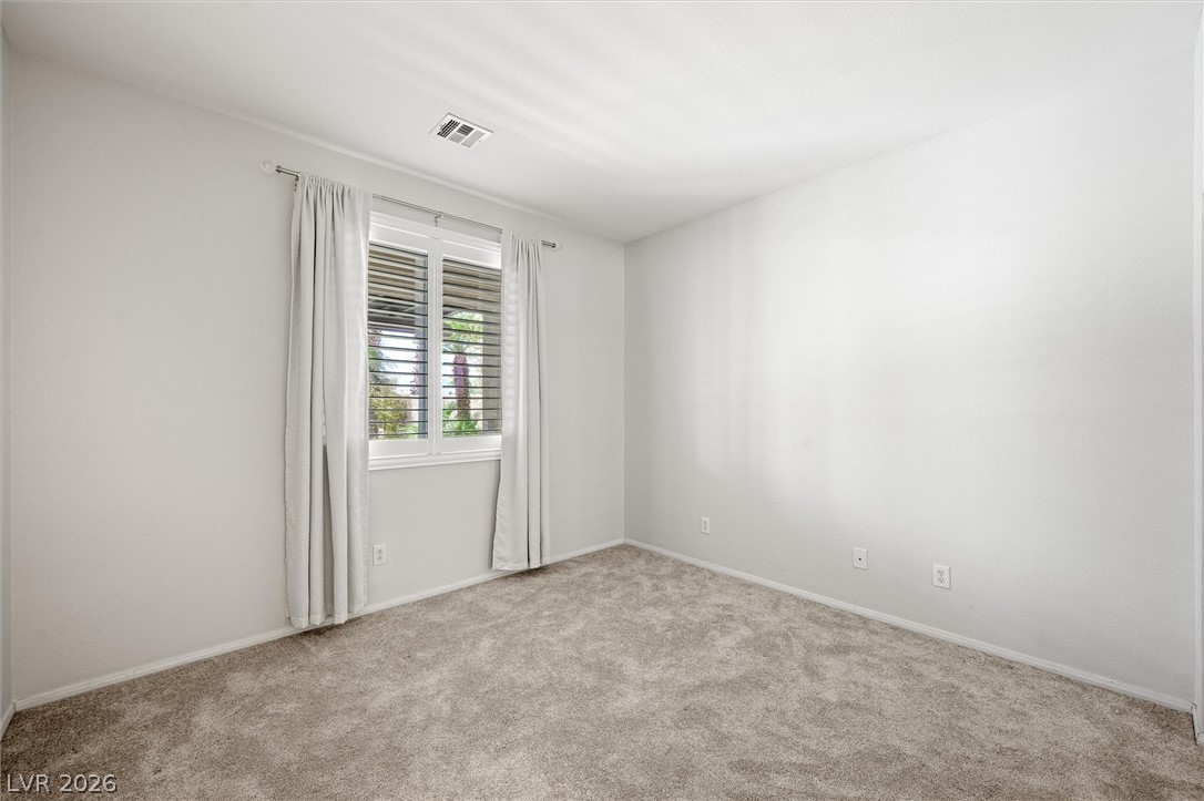 1561 Sabatini Drive Property Photo 33