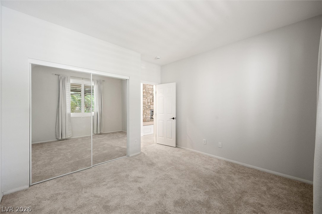1561 Sabatini Drive Property Photo 34