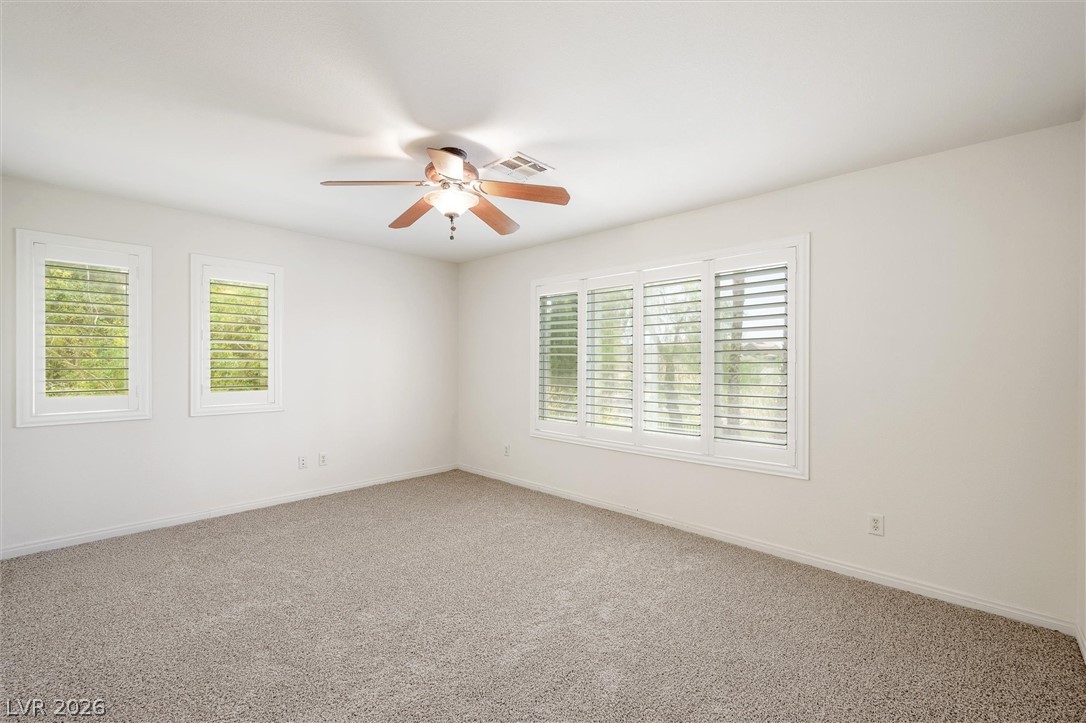 1561 Sabatini Drive Property Photo 35