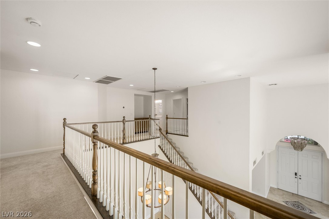 1561 Sabatini Drive Property Photo 36