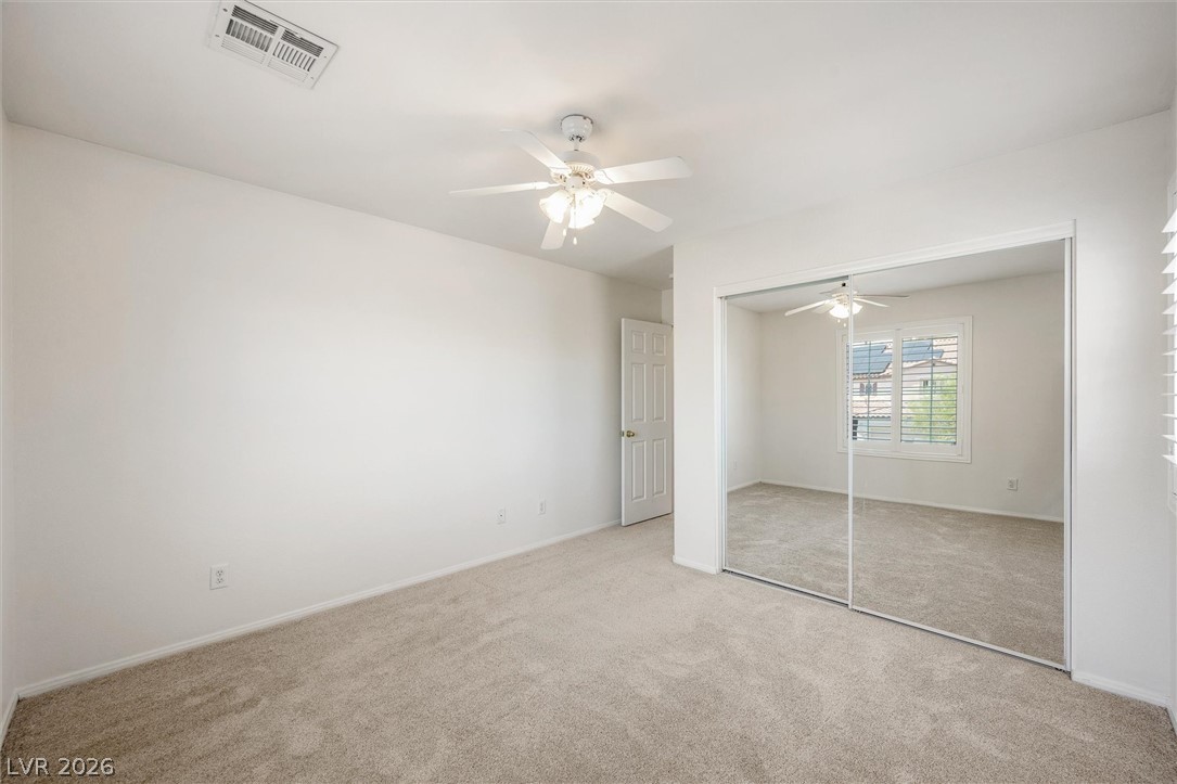1561 Sabatini Drive Property Photo 37