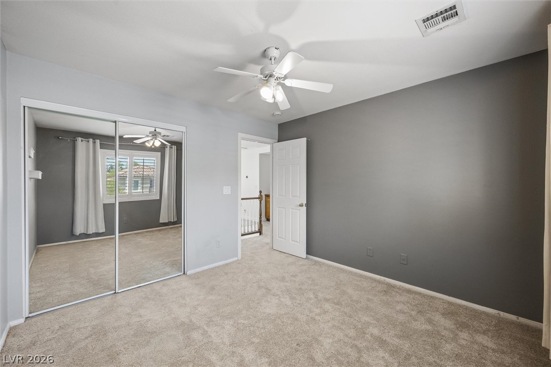 1561 Sabatini Drive Property Photo 38
