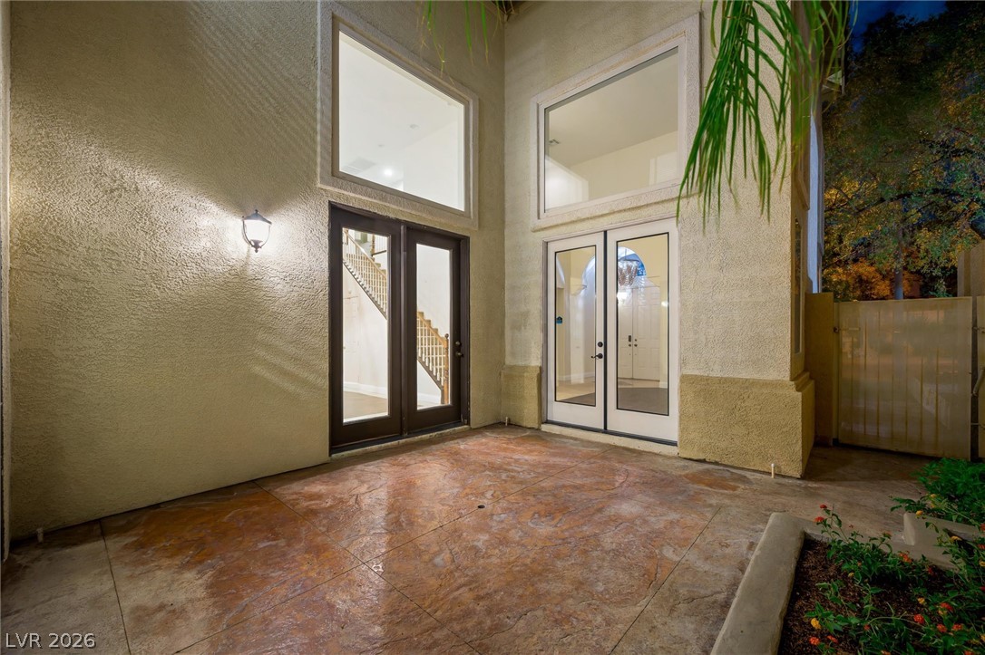 1561 Sabatini Drive Property Photo 39