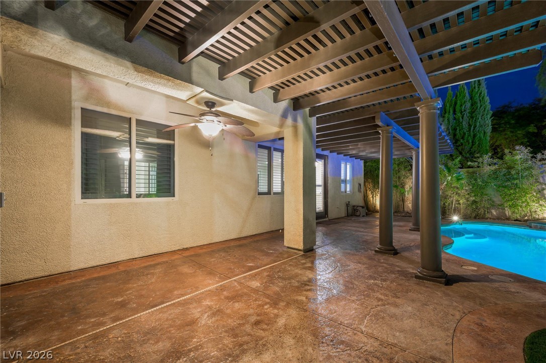 1561 Sabatini Drive Property Photo 41