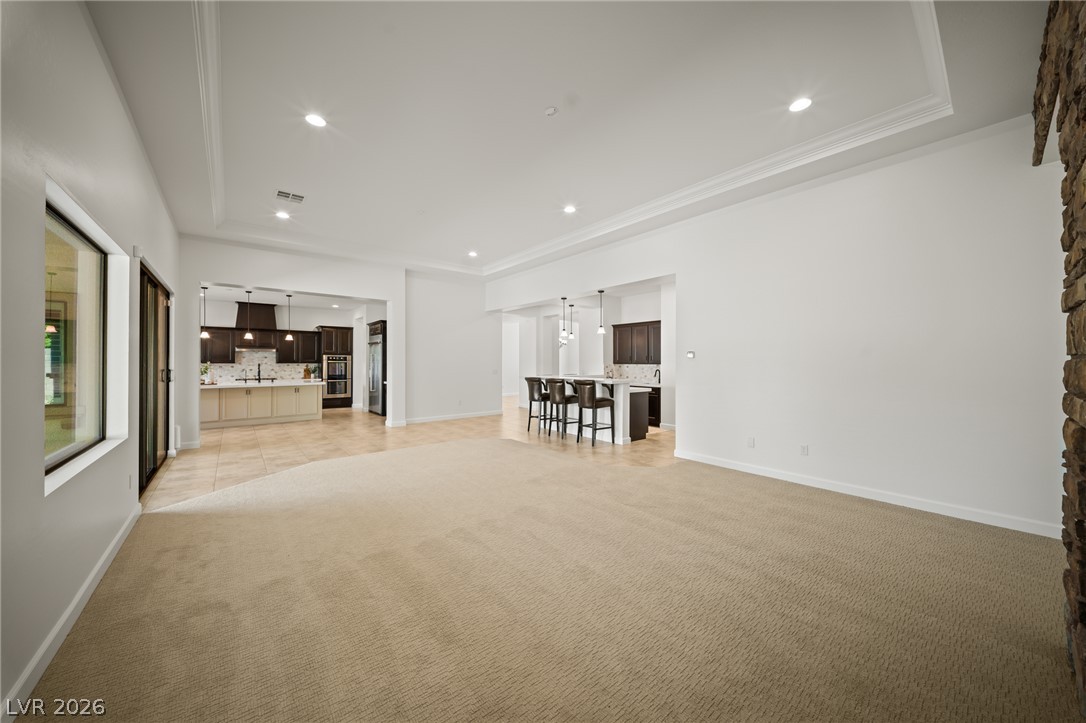 8030 Palm Cove Court Property Photo 11