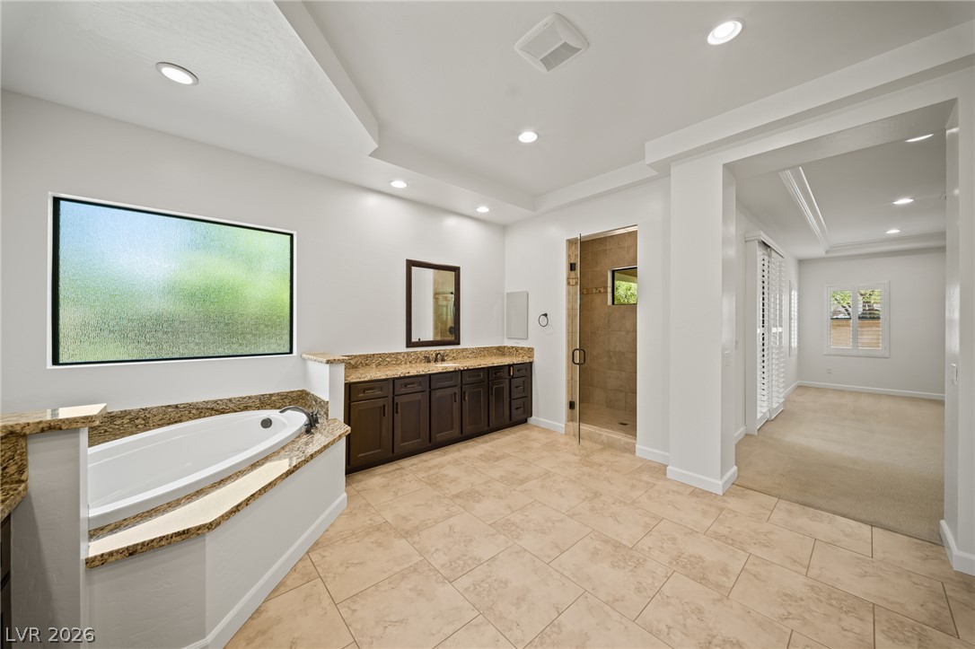 8030 Palm Cove Court Property Photo 37