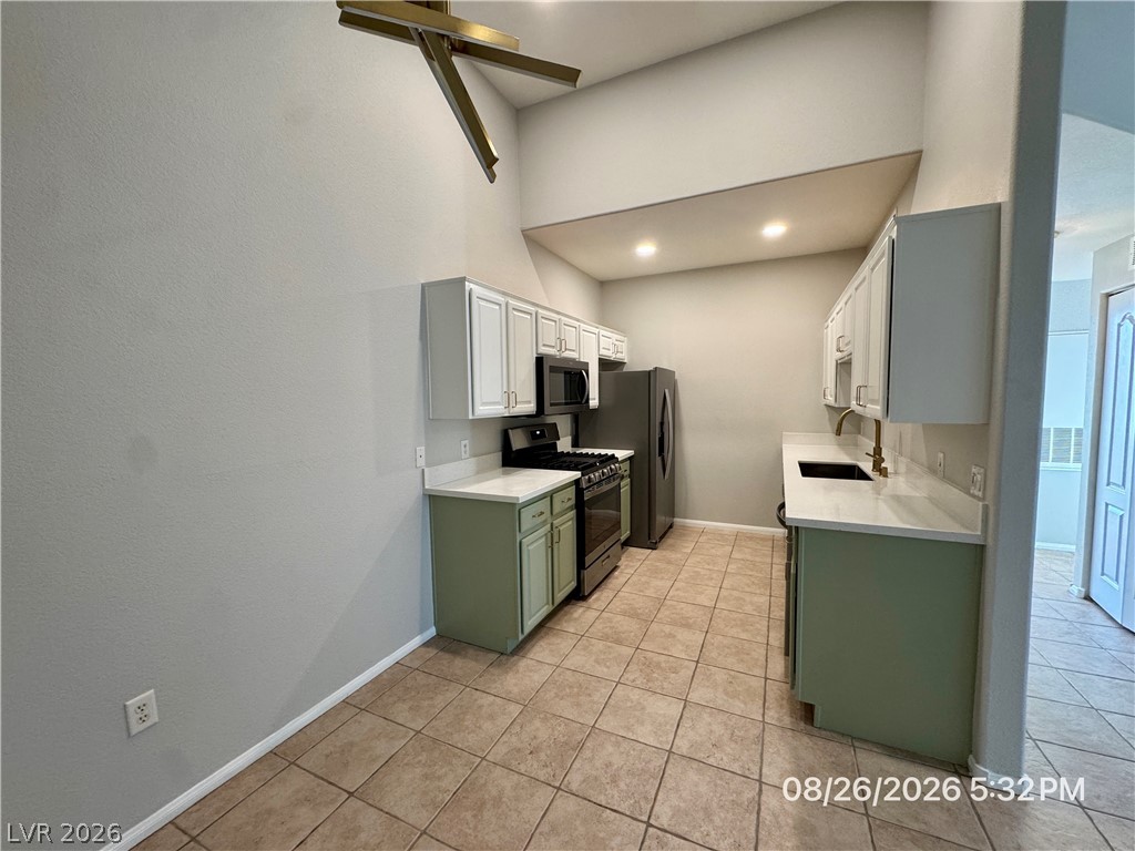 700 Carnegie Street 4822 Property Photo 6