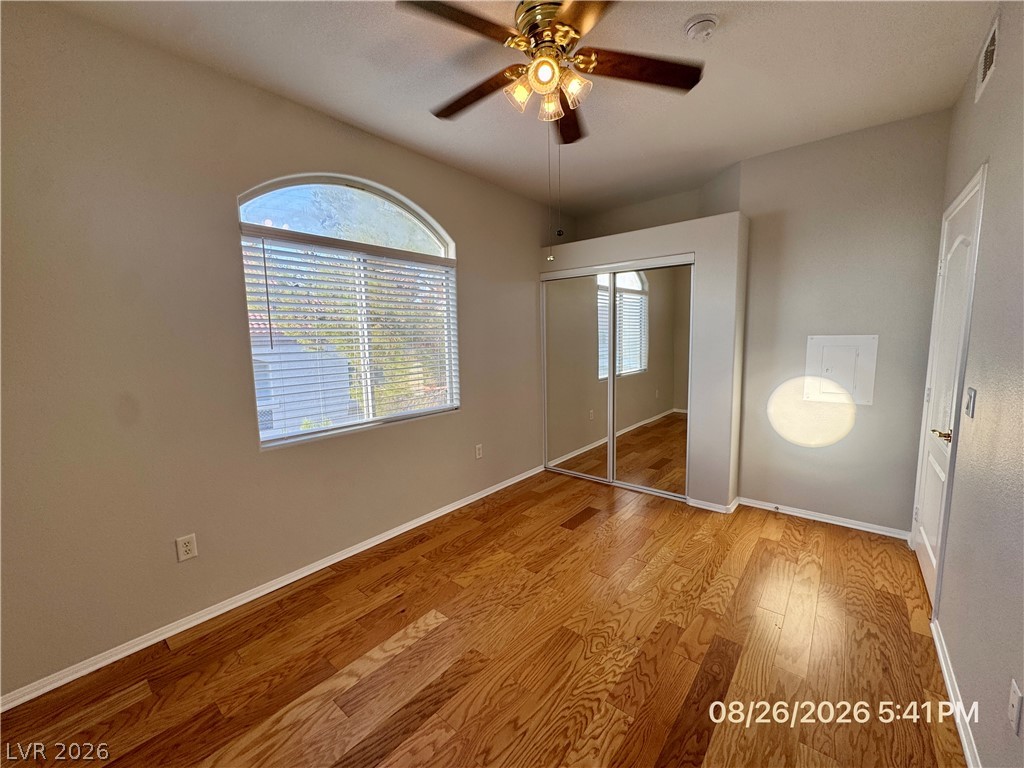 700 Carnegie Street 4822 Property Photo 24