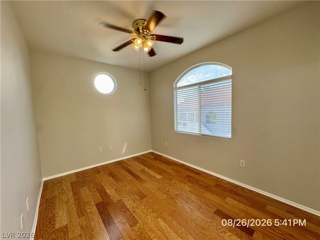 700 Carnegie Street 4822 Property Photo 25