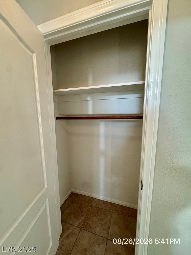 700 Carnegie Street 4822 Property Photo 26