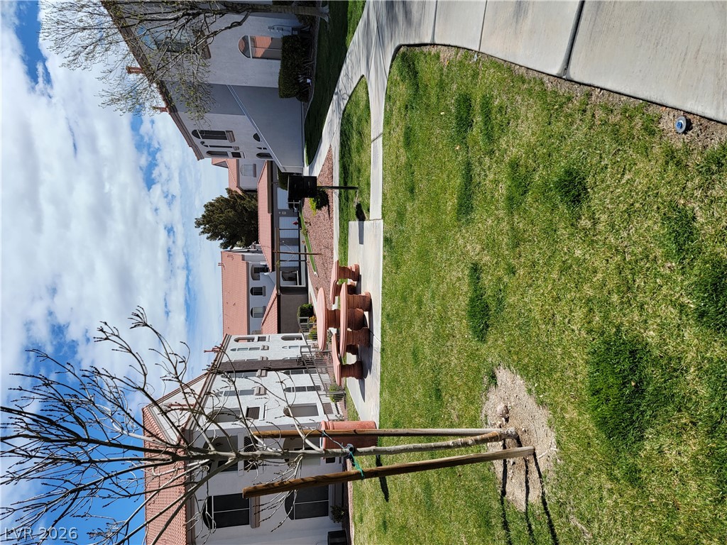 700 Carnegie Street 4822 Property Photo 33