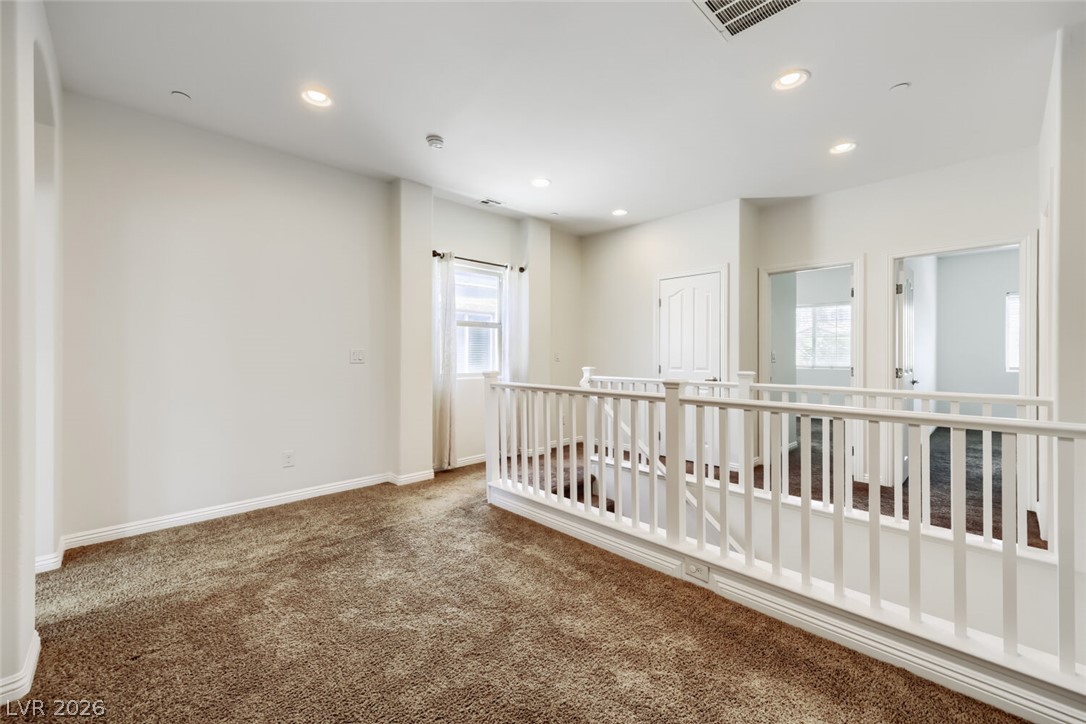 1116 Bobby Basin Avenue Property Photo 7