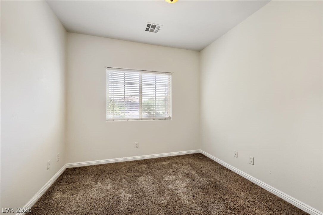 1116 Bobby Basin Avenue Property Photo 19